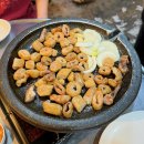 왕십리 수상한 막창 주말 웨이팅 후기, 서울 왕십리역 노포 막창 맛집