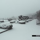 임동중학교 이미지