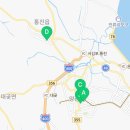 통진읍 마송리 546-2 이미지