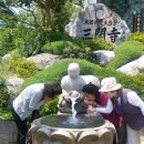 금강삼사 이미지