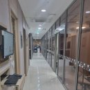 대산치과의원 이미지