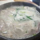 추자선맛집