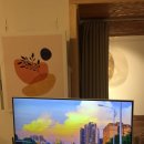 경주스테이 동주 이미지