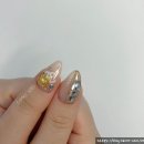 담쿠네일 이미지