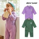 디어베이비 이미지