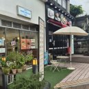 푸디 브라더 | 방학동 맛집 [버거브라더] 애견동반 가능한 수제버거집