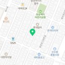 경기도 수원시 권선구 세지로28번길 13 (세류동) 이미지