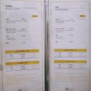 여주-0312 | [부산왁싱/서면왁싱] 레아왁싱후기 서면왁싱샵추천