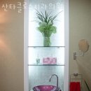 산타클로스치과의원 네이버블로그