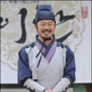 이산 - 충주시 대학로 4 | 이산
