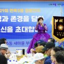 면목5동주민센터 이미지