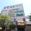 쌍용부동산공인중개사사무소 이미지