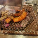 세광양대창(군자점) 이미지