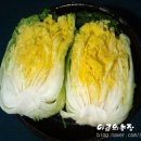 야곱2농장 이미지
