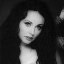 Sarah Brightman (사라 브라이트만) 이미지