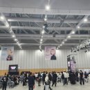 주식회사 바이오로지 이미지