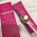 민트메디칼 이미지