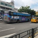 엠(M)자동차 이미지