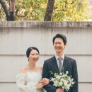 송일약국 네이버블로그