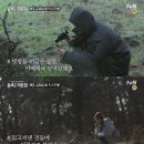 숲속 작은집2 이미지