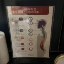 세라뉴코아 | [마티네 차움] 일산 차병원 연계 산후조리원 이용후기 1탄