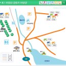 희리산자연휴양림야영장 네이버블로그