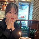 또케