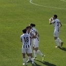 2020 K리그1 서울vs울산 | 강원FC vs FC서울, 직사광선 가변석 직관기 (@강릉하이원아레나) [2026 K리그1 10R]