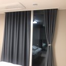 창꾸며드림