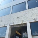 리베르타 청사포점 이미지