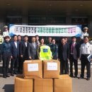 주)보성주 이미지