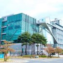 포항공과대학교 철강 에너지소재대학원 이미지