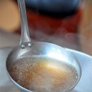 가야산오리 이미지