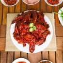 하정식품 이미지