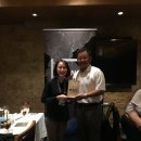Korea Young Scholar의 2018 Esri UC 참석 후기 - 2편