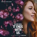 With us(위드어스)