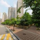 삼양로19길 이미지