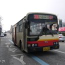 명인약국 앞 이미지