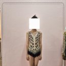 헤어드림 이미지