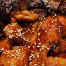 꾸브라꼬숯불두마리치킨(논현점) 네이버블로그