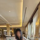 더라운지 - 중구 중앙대로49번길 13 | 더라운지