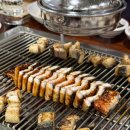 최일순짬뽕순두부(충남대전식당) | [3] 평일엔 사회생활 주말은 가정생활