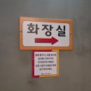 리코스타 코인노래연습장 네이버블로그
