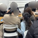 영어회화1 | 부산대 영어회화 주1회 꾸준히 다녀본 후기