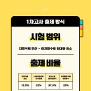 진광고사