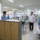 한국디지털단지기업인연합회 이미지