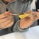 국제직업전문학원 이미지