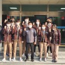 울산에너지고등학교 이미지