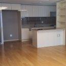 우리마을부동산중개사무소 이미지