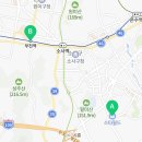 이마트에브리데이 부천SF점 이미지